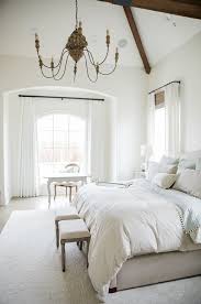 30 Cool French Country Master Bedroom Design Ideas With Farmhouse Style French Bedroom Decor French Country Master Bedroom Country Master Bedroom