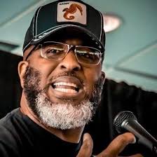 Christopher Michael (Poet) (@mrmichael310) • Instagram photos and videos