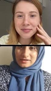 Take a leap an uncover your potential! #virtualassitant #remotejob  #remotework