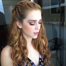 Sami Rivera (sami3379)