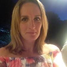 Nadia Larkin (@NadiaLarkin1)