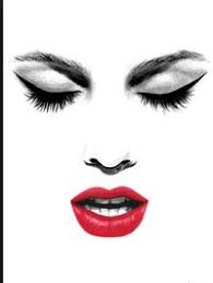 Micah Hopper (pennibeam)