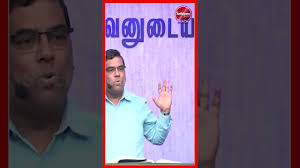 சொத்து கொடுக்காம ஏமாத்திட்டாங்களா?