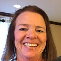 Nancy Canale Email & Phone Number