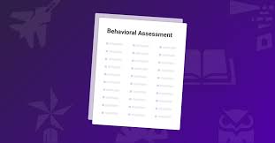 Our pi behavioural assessment free sample questions below, you will help you gain an understanding of just how the exam questions play into the equation. The Pi Behavioral Assessment Test For Employment The Predictive Index