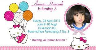 We did not find results for: 4 Contoh Iklan Undangan Beserta Gambar Lengkap Yukampus