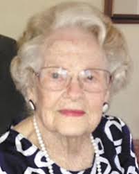 Iva Loomis Obituary (2017)