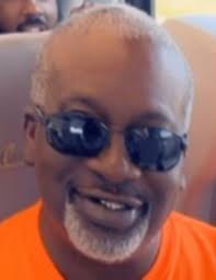 Al Bernard Isaac Obituary