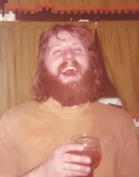 Michael LEMON Obituary (1952