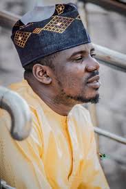 Dj Zubis set to Release new song for Bago title Bago Goma