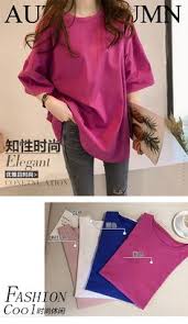 Terkait fashion, aktor kelahiran 1988 ini kerap tampil dengan gaya modis, tapi simpel. Baju Atasan Wanita Terbaru 2020 Baju Pesta Dan Kondangan Modern