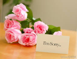When you get 'i'm sorry for your loss' messages, or any variation of the sentiment via text or email, it is best to respond through those same channels. What Are Condolences With Pictures
