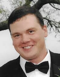 Nathan Register's Instagram, Twitter & Facebook