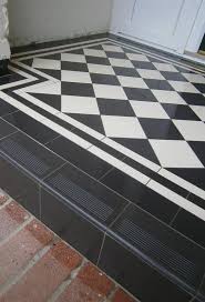 Mortar joints should strengthen it while it actually gives you even better look. 20 Amazing Front Porch Ideas You Must Try In 2018 House Entrance Porch Tile House With Porch