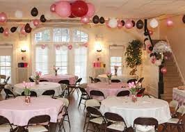 Bridal Shower Brunch Venues In Nyc Baby Shower Venues Bridal Shower Venues Bridal Shower Brunch