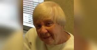 Janet Joanne (Keyes) Fountain Obituary