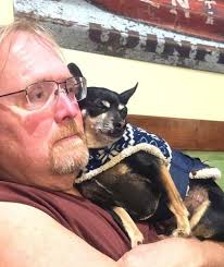 James Harrison Obituary (2025)