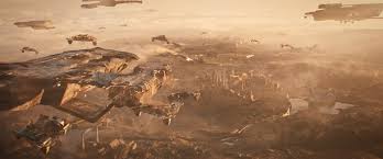 The early game will have you and your friends scrambling to collect scrap and survive against the elements, maybe trying to avoid wolves and bears that come out of the snow to eat you and attempting to stay warm as you pick up a few weapons. Scavengers Episode Memory Alpha Fandom