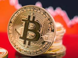 It does not rely on a central server to process transactions or store funds. Bitcoin Bloodshed Is It A Disappointment Or An Excellent Chance To Buy Bitcoin Film Daily