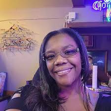 제니퍼 애니스턴 2001 Vs 2010 Vs 2019 제니퍼 애니스턴