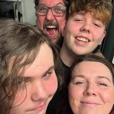 Caleb Patrick (@CalebPatrickMusic) • Facebook