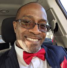 I had 2 movies drop this weekend and they're doing exceptionally well 🥰  make sure you watch #Iminlovewithastripper and #thelandlord