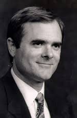 steve peace Feb 2000