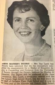 Husson university accepts student for nursing degree