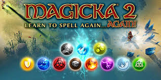Reclaim… see the full definition Free Spell Again Again Update For Magicka 2 And Some Snazzy New Dlc Paradox Interactive Forums