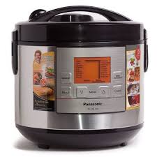 Biasanya merebus daging dalam jumlah banyak tanpa panci presto memakan waktu cukup lama. Jagung Dimasak Dengan Resep Slow Cooker Cara Memasak Jagung Dalam Slow Cooker Chicken Corn Casserole