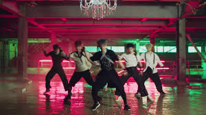 intro zoobeater sound you can't stop the beat. Ace Give Us A Dance Version Of Cactus Unfortunately With Minimal Thigh Exposure Asian Junkie