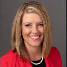 Meredith Wilkes's Instagram, Twitter & Facebook