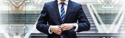 Ein einstecktuch farblich passend zu dem brautkleid oder passend zu dem farbthema der hochzeit macht den look vom brautpaar harmonisch. Herrenausstatter De Ihr Online Shop Fur Herrenmode