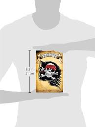 Plunder: 1 : Slutsky, Adam, Croce, Pat: Amazon.com.tr: Kitap