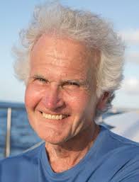 Gary A. Quick Obituary