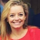 70+ "Patsy Schroeder" profiles