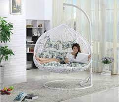 Shop wayfair.ca for the best teardrop swing chair. 10 Teardrop Swing Chair Ideas Swinging Chair Hanging Chair Chair