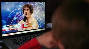 Many of the scenes are about police interviews and how they twist everything so that the audience never knows. 10 Youtube Channels For Binge Watching Marketwatch
