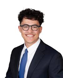 Threats never stop. Mark makes sure you don't face them alone.