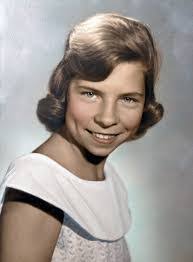 Ryan Lorah's Instagram, Twitter & Facebook