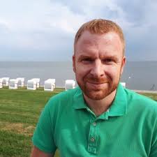 Thorsten Siemens Reihenfolge