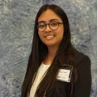 2000+ "Sònia" profiles