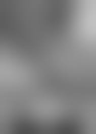 こむぎこ ビキニアーマークリスの受難 Deltarune