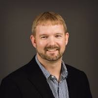 100+ "Markström" profiles