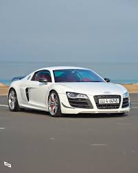 Image result for Ibis White 2012 R8