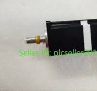1 PC NEW YASKAWA AC SERVO MOTOR SGMAV-01ADA6C UPS or FedEx ...