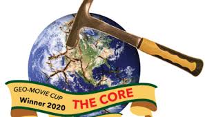 Thanks to the pandemic, it is easy to assume that 2020 was a horrible year for movies. Seismology The Hammer Aka The Best Of The Worst