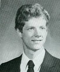 Lloyd Class 1987 (Lloyd Memorial High School)