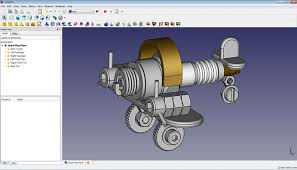 Get the app ↓ launch editor learn more →. Top 10 Best Cad Software For All Levels 3dnatives