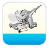 Check spelling or type a new query. Biro Manufacturing Known For Reliability Since 1921